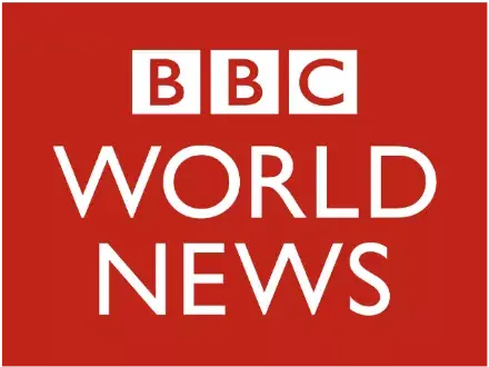 BBC Learning English 英语学习资源分享- 知乎