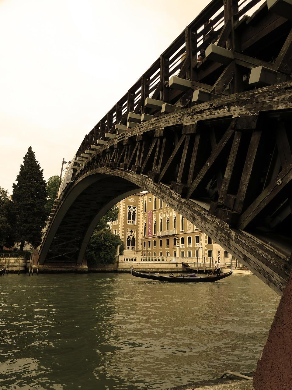 2. 威尼斯均价解析