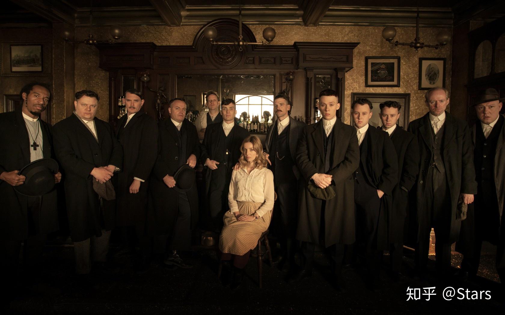 有没有这个浴血黑帮壁纸高清的