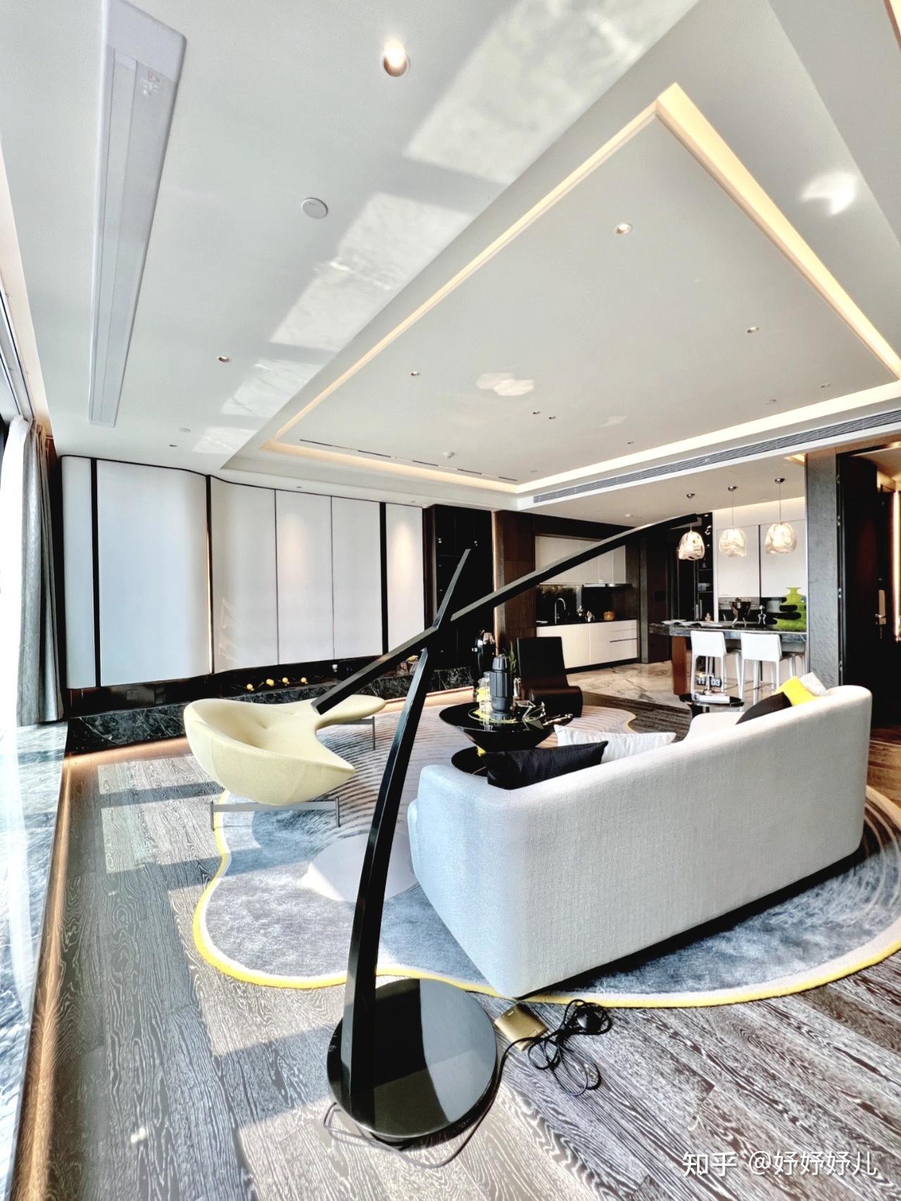 广州大平层全款45万不限购一线望江