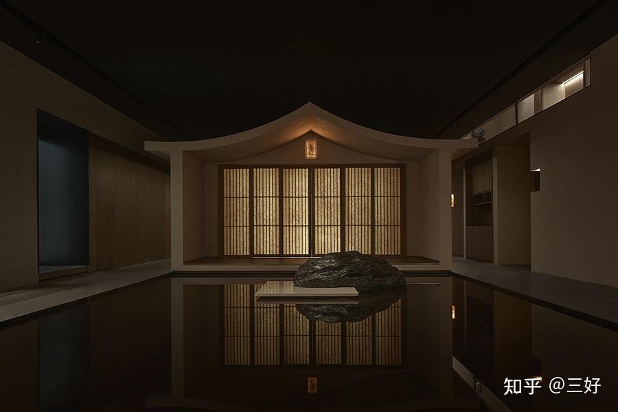 东方美学 - 知乎