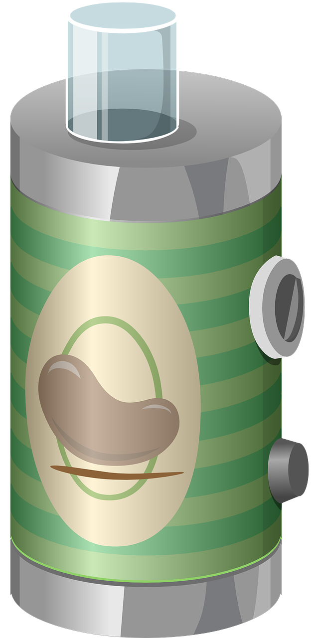 2. 调奶器品牌对比