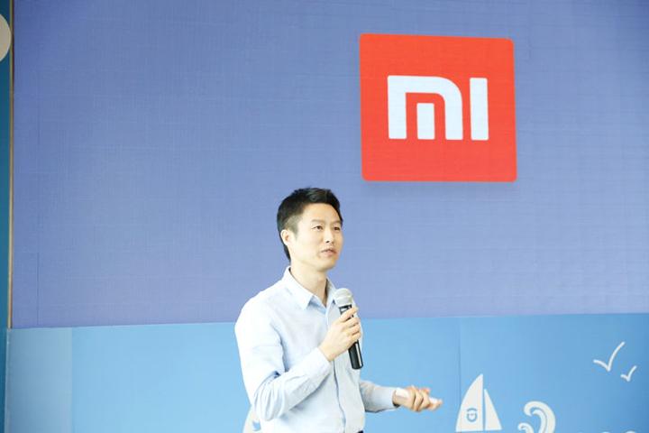 miui马骥小米国际业务怎么做