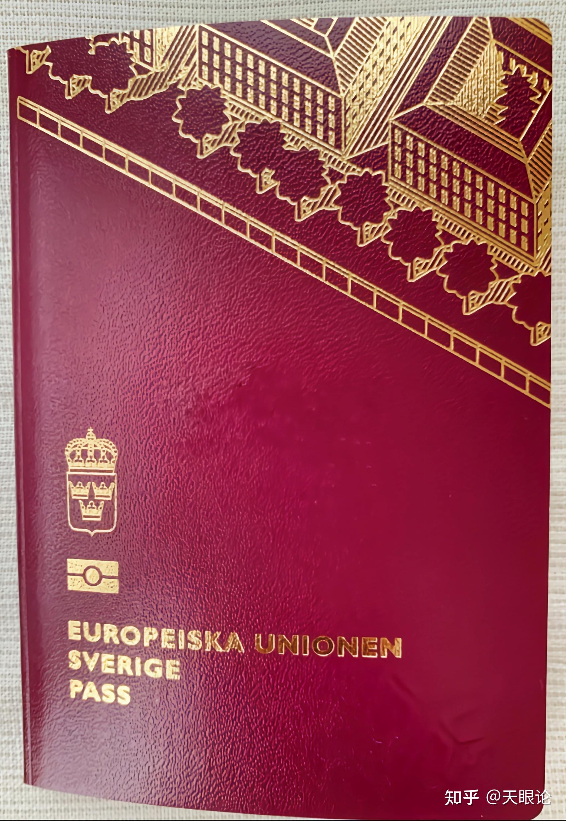 罗马的意大利护照文件 库存图片. 图片 包括有 筹码, 办公室, 社论, 对象, 看板卡, 电子, 说明 - 194673899