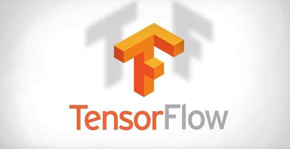 Tensorflow2 0文档翻译 使用tf Function提升性能 知乎