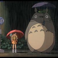 Python 中 TypeError: ‘Dataframe‘ object Is Not Callable 错误 - 知乎