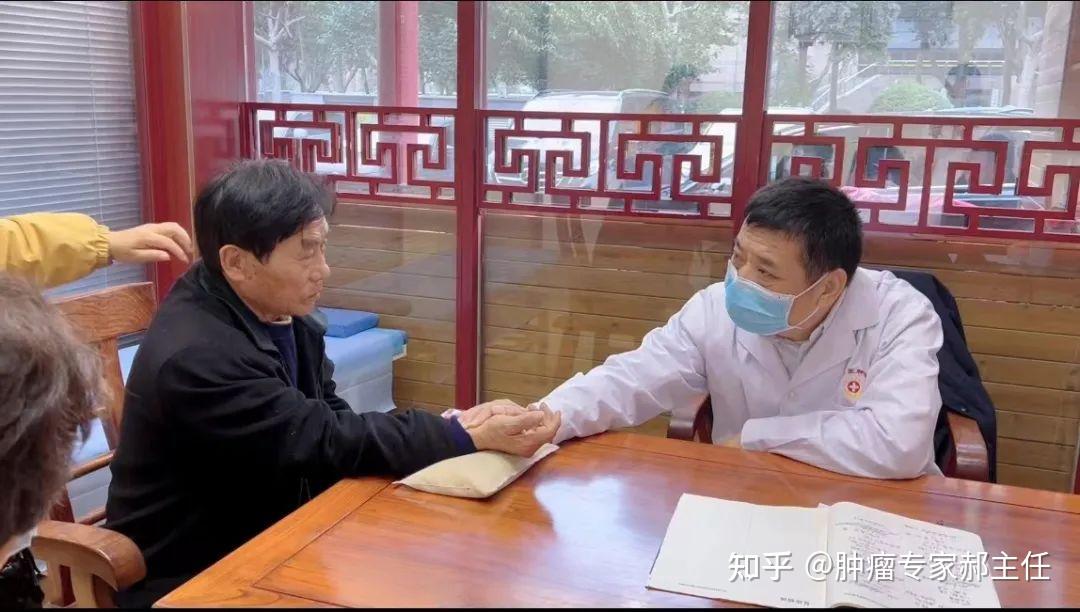 307医院代诊挂号服务慢病病情实时监测，及时调整方案的简单介绍