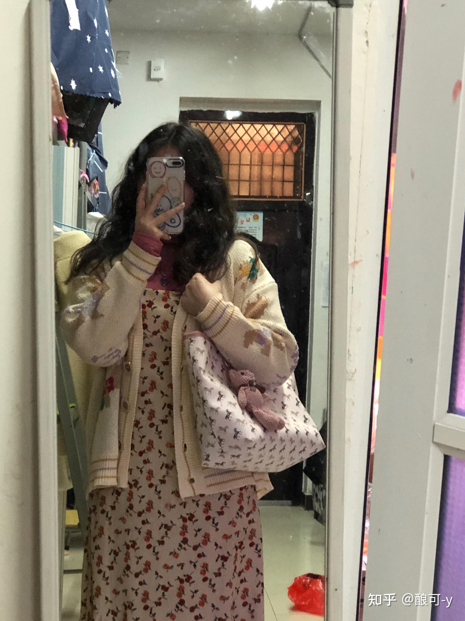 身高160体重117斤的女生属于胖吗需要减肥吗