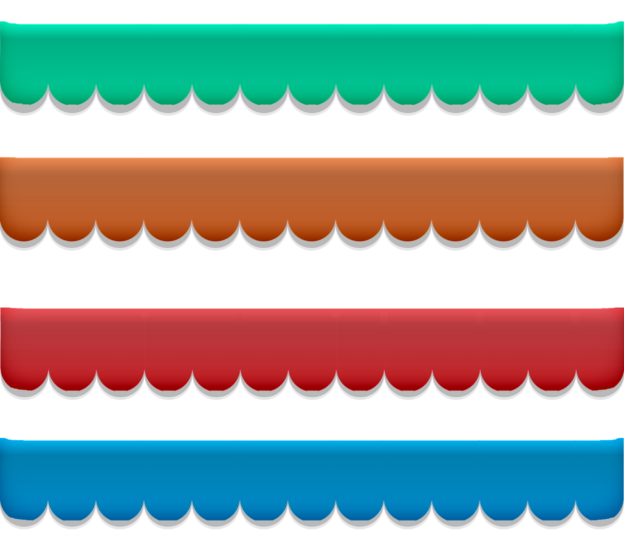 贸易广场有多少商户