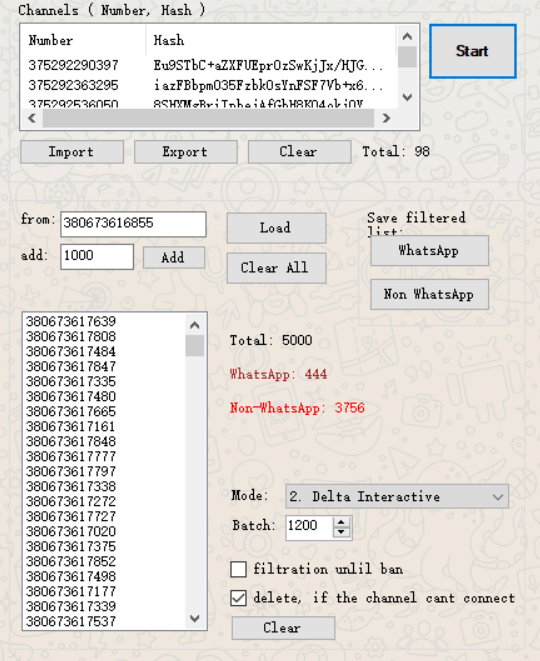 v2-106665f4eee4fa8f521b8a9d62c6bea4_720w.jpg?source=172ae18b