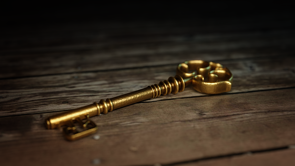 生态木板如何看好坏