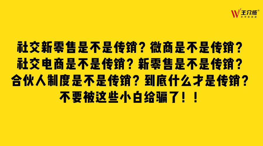 v2-1066ef986ad1d050a26d9462b5e984c3_1440w.jpg?source=172ae18b