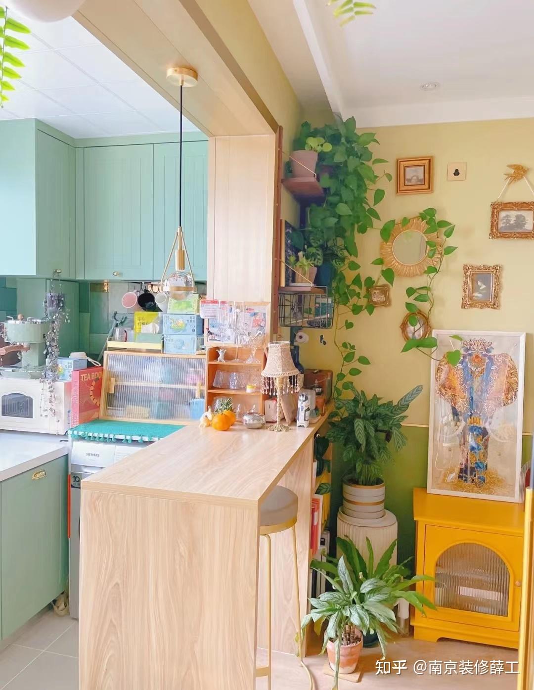 阳台墙垛有必要拆吗?拆不掉该怎么办?