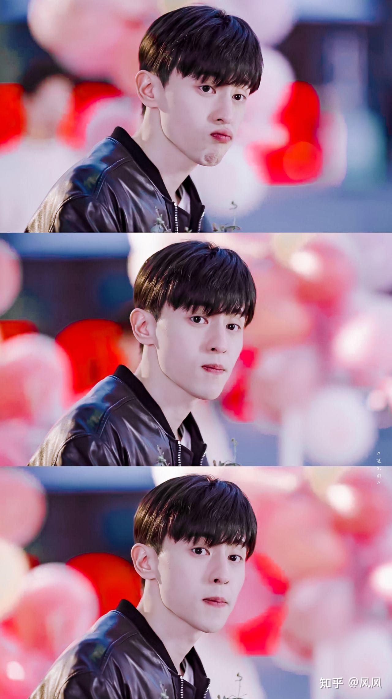 如何评价《一千零一夜》中邓伦的演技?