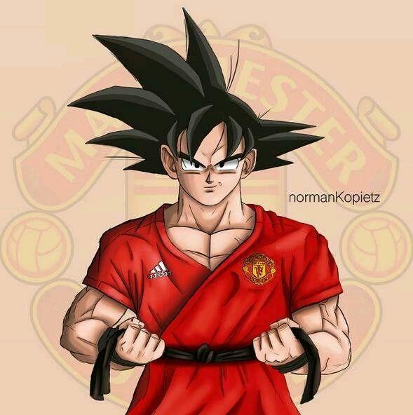 为什么曼联在新浪微博粉丝是最多? - 知乎