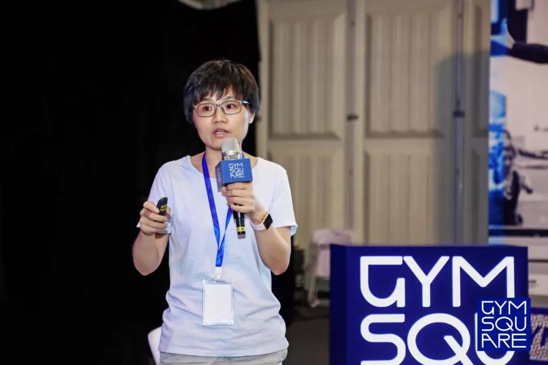 美国康涅狄格98学(university of connecticut)运动91理学博士