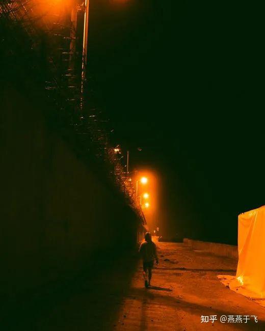 你的"在路上"通勤时间是多长呢?比远方还要远吗?