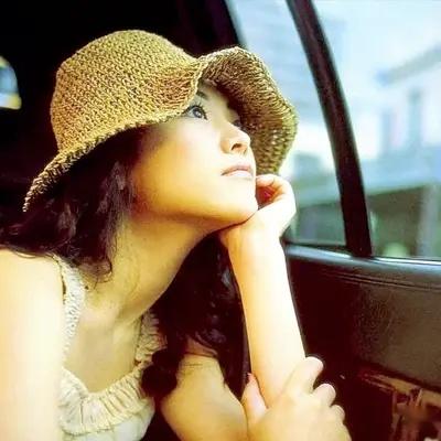 为“艺术”献身的钟甄,再也回不去了 - 知乎