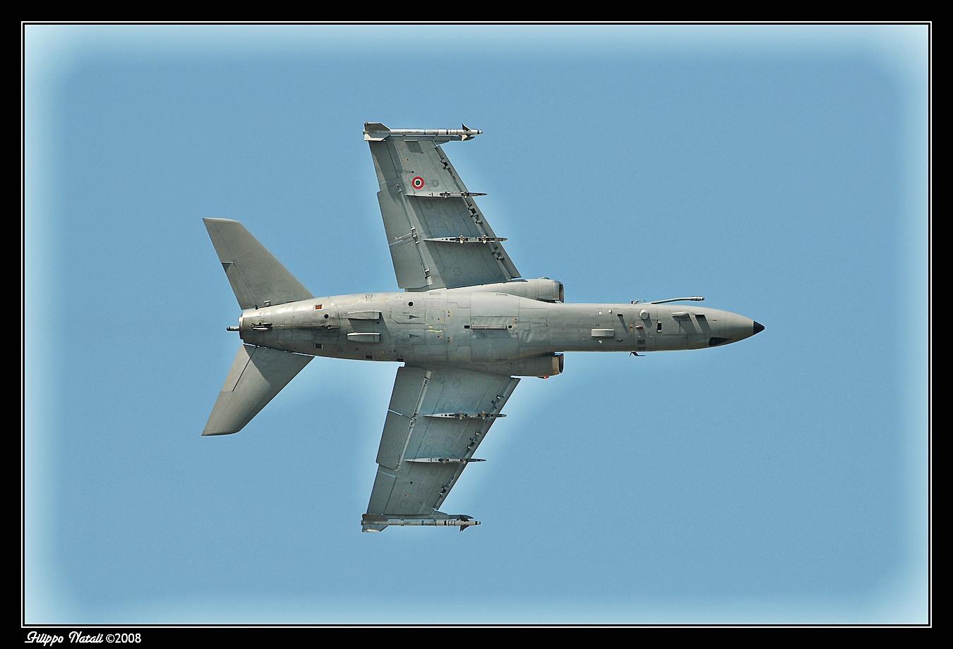 强5是不是一款合格的强击机/攻击机?