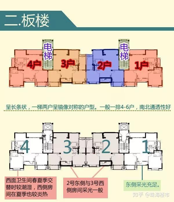 v2-106f402fd1d7640cdc8572a4e7462cfa_r.jpg