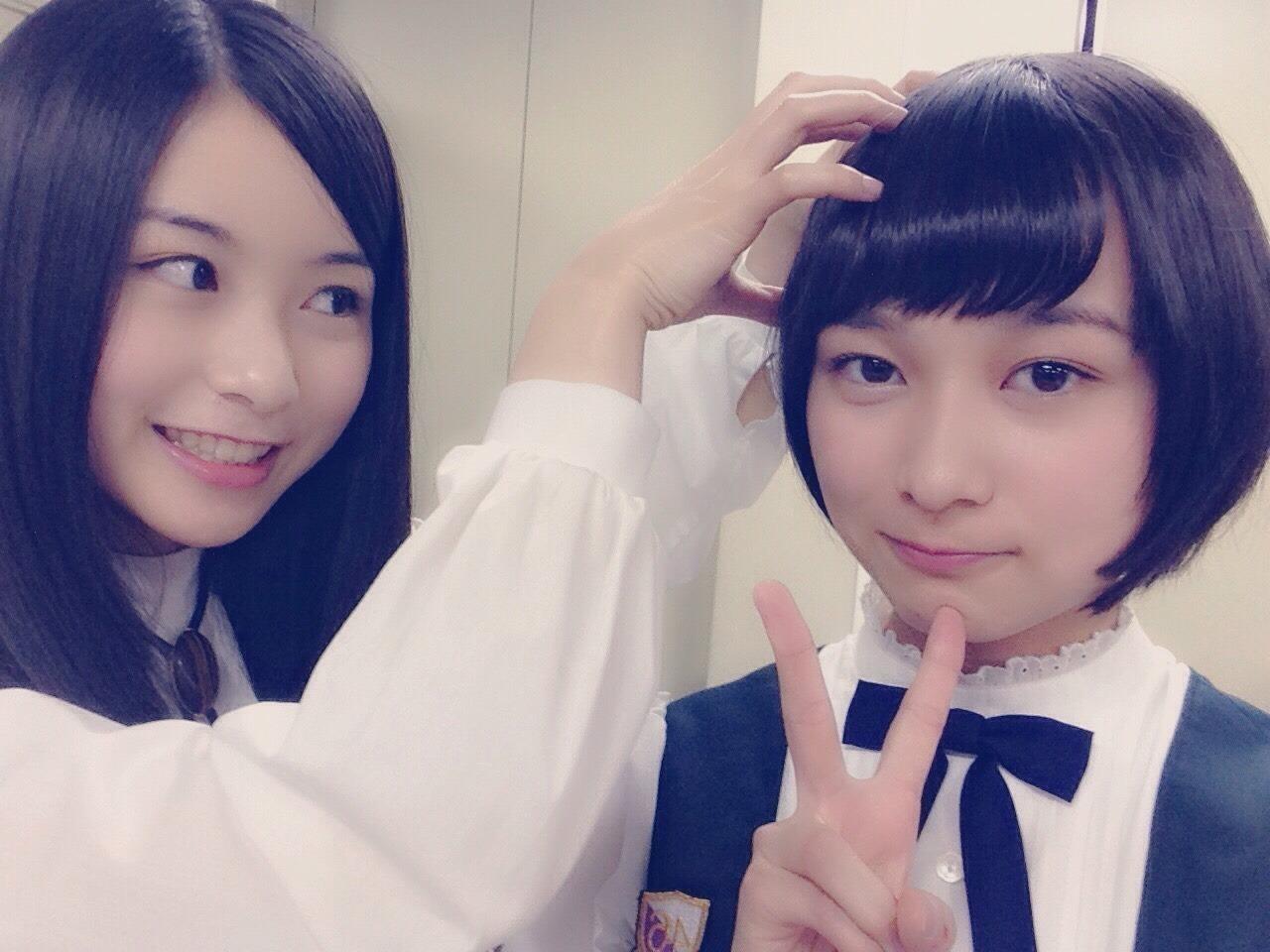 46天46人 铃木与佐佐木 知乎 46天46人 铃木与佐佐木 知乎