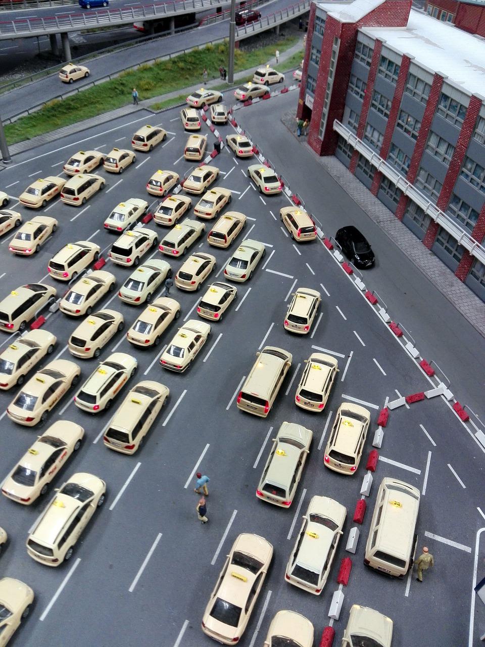 3. 恩施士转让费用