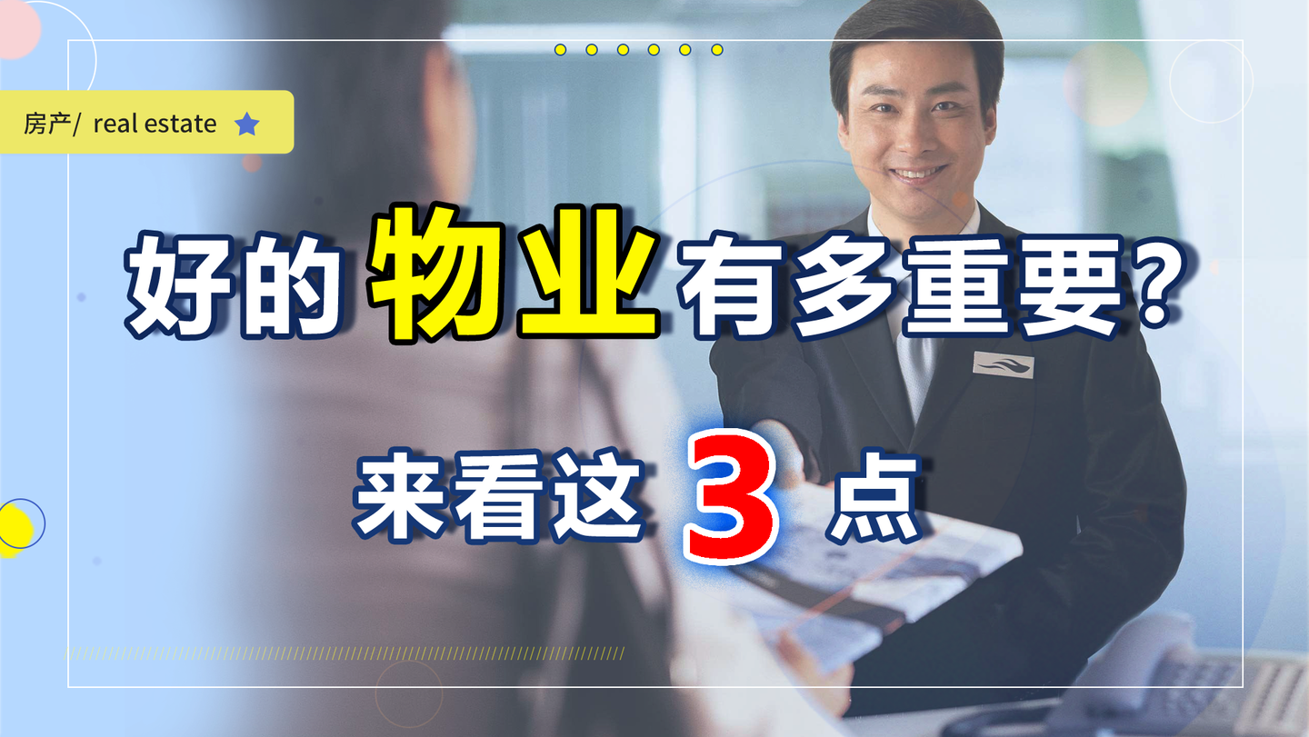 v2-10713daa0b389111e636f96cfa447c4f_1440w.jpg?source=172ae18b
