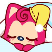 Zhihu profile picture for @gazebo