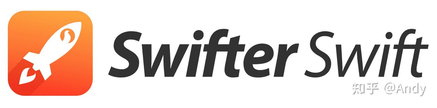 030 期 3个神器让你的 Swift 更聪明！ - 知乎
