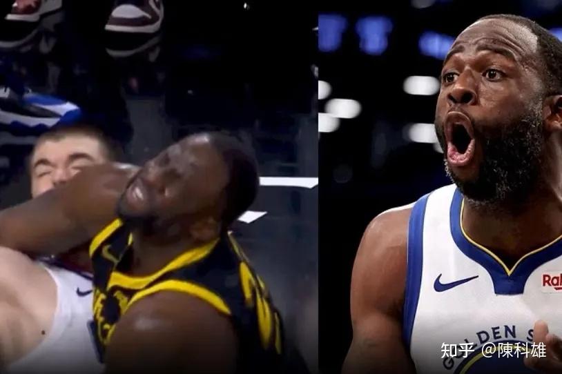 泰伦卢称遭遇勇士主场黑哨想踢詹姆斯的嘴