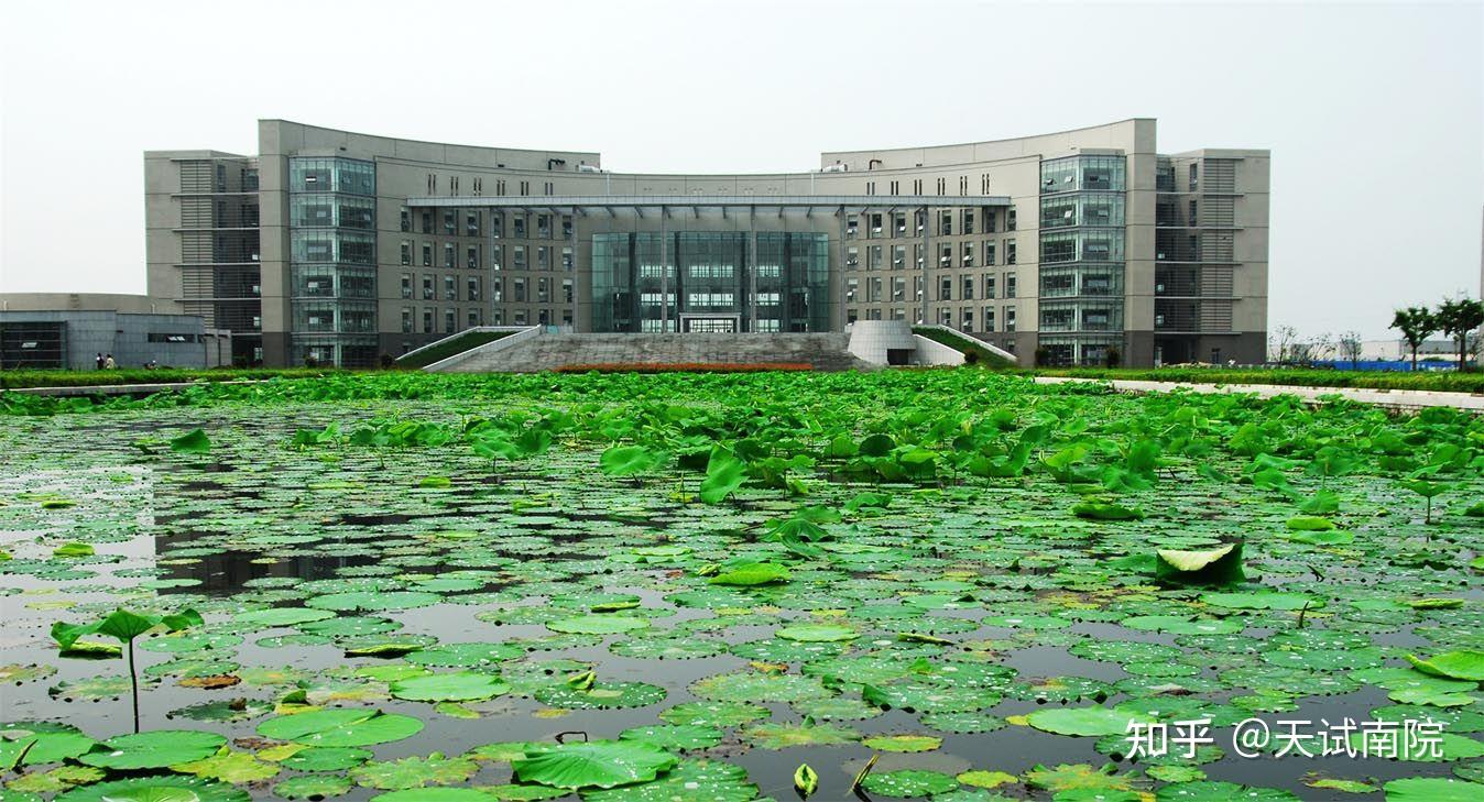 南京工业大学浦江学院,常州大学怀德学院,江苏大学京江学院,苏州科技