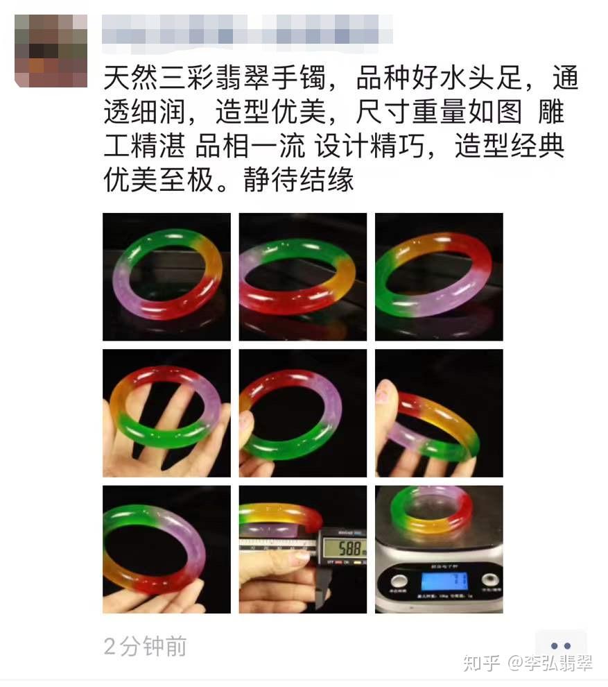 v2-107933ce52d80f166bedf959f9d8b088_r.jpg