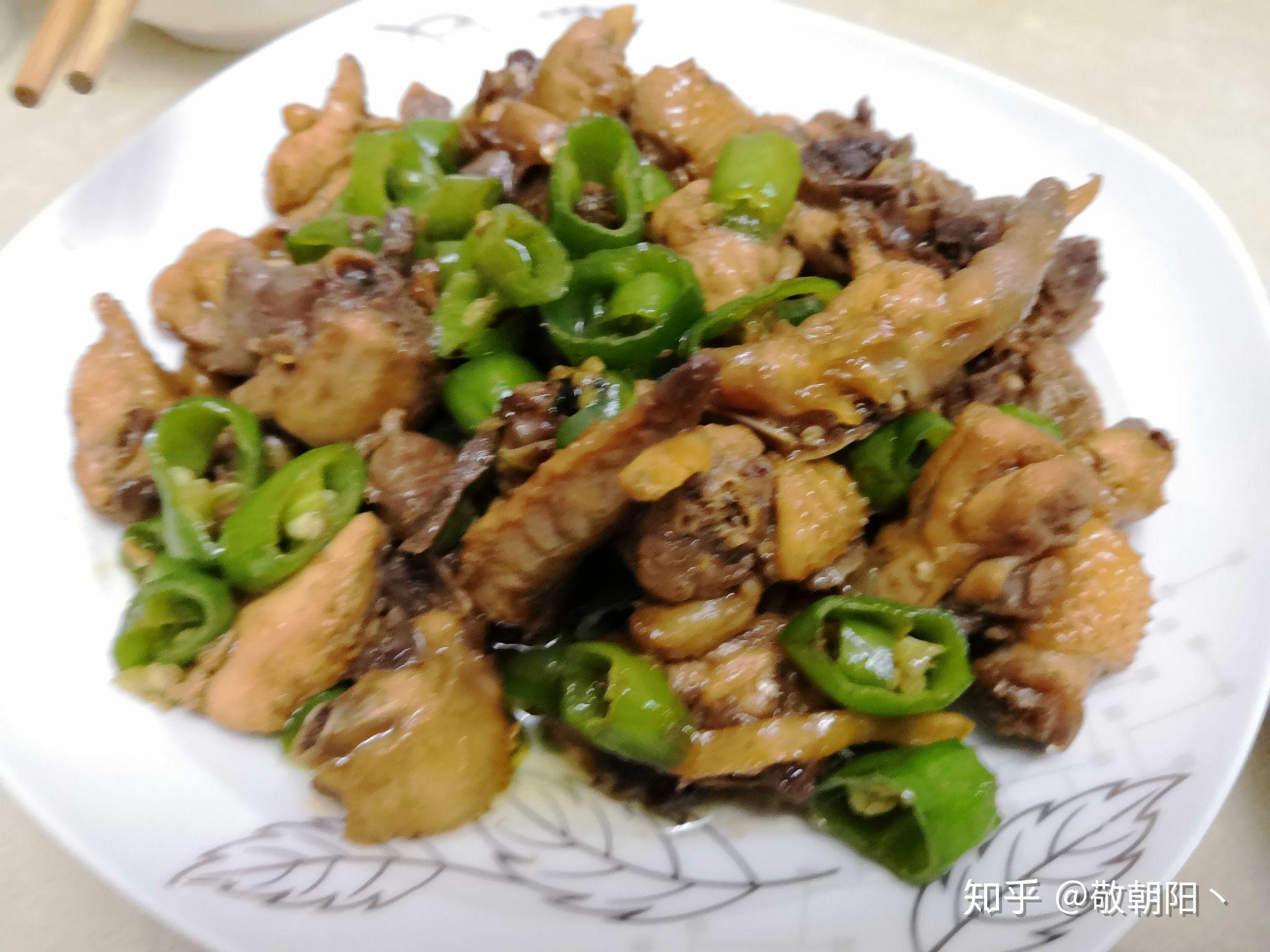 自己做饭跟点外卖哪个更好？(自己做饭跟点外卖哪个更好一点)