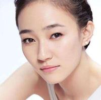 我眼中的焦俊艳