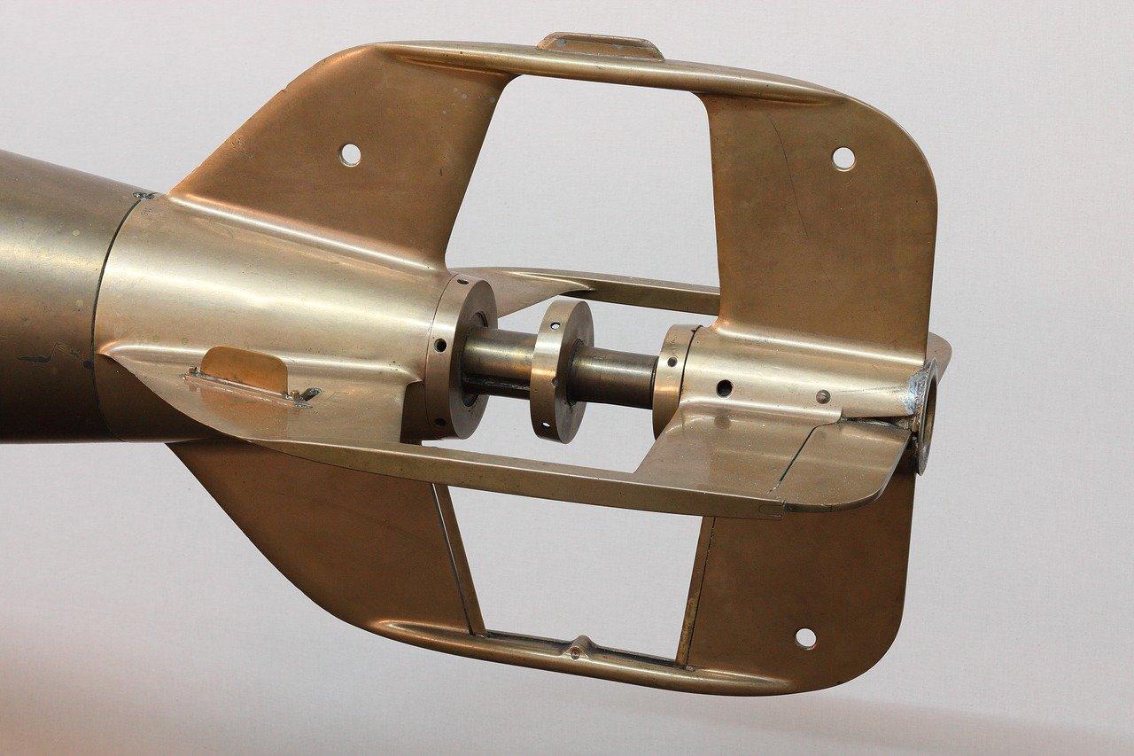 4. 螺丝替代拆法