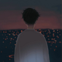 Zhihu profile picture for @auditory