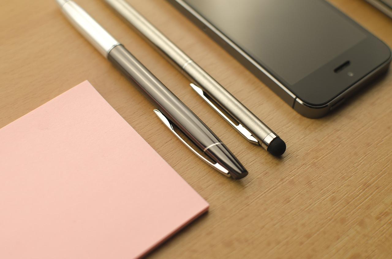 器的结构是什么