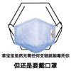 我的世界怎么把我驯服的马和猫传送到我身边 知乎 我的世界怎么把我驯服的马和猫传送到我身边 知乎