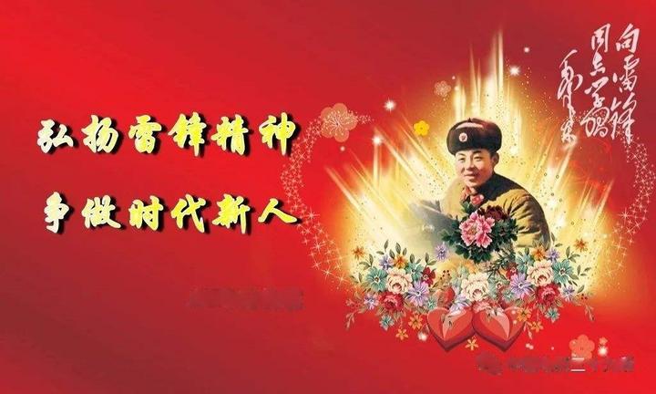 就让反动派在人民面前发抖吧！ - 知乎