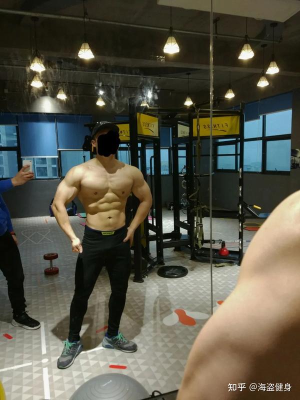 男生尺寸多大算优秀？