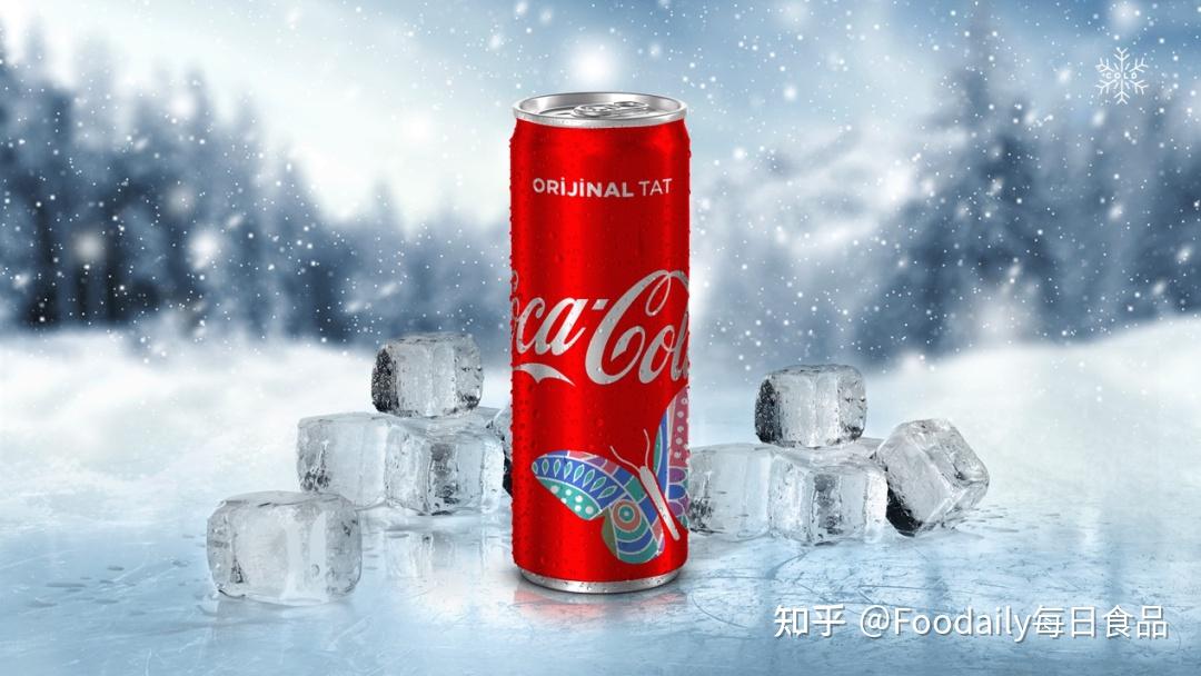 细节控智能保鲜环保塑身wpoworldstar包装创新大奖赏析丨包装前哨