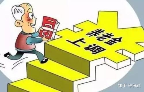 v2-1084d6842acc4e489e2214591a8455d8_r.jpg