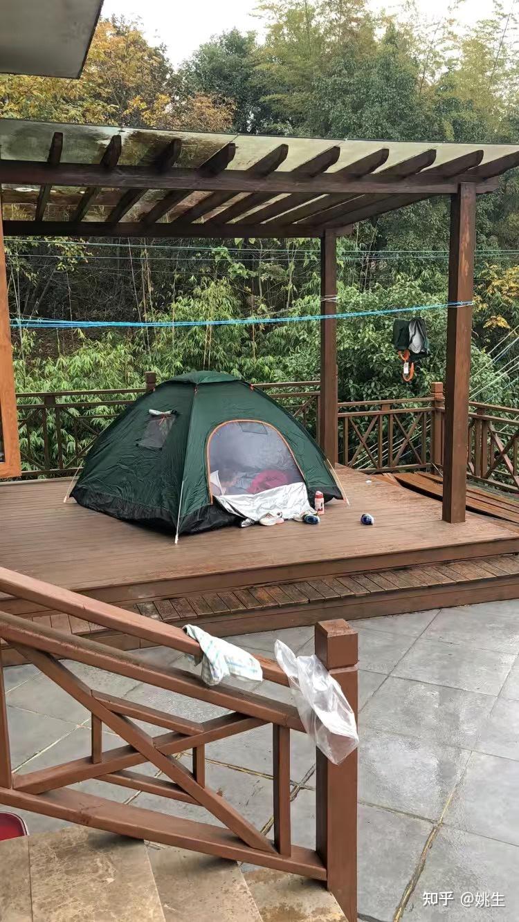 武汉洪山区哪儿可以租帐篷武汉江夏区哪儿可以租帐篷武汉武昌区哪儿