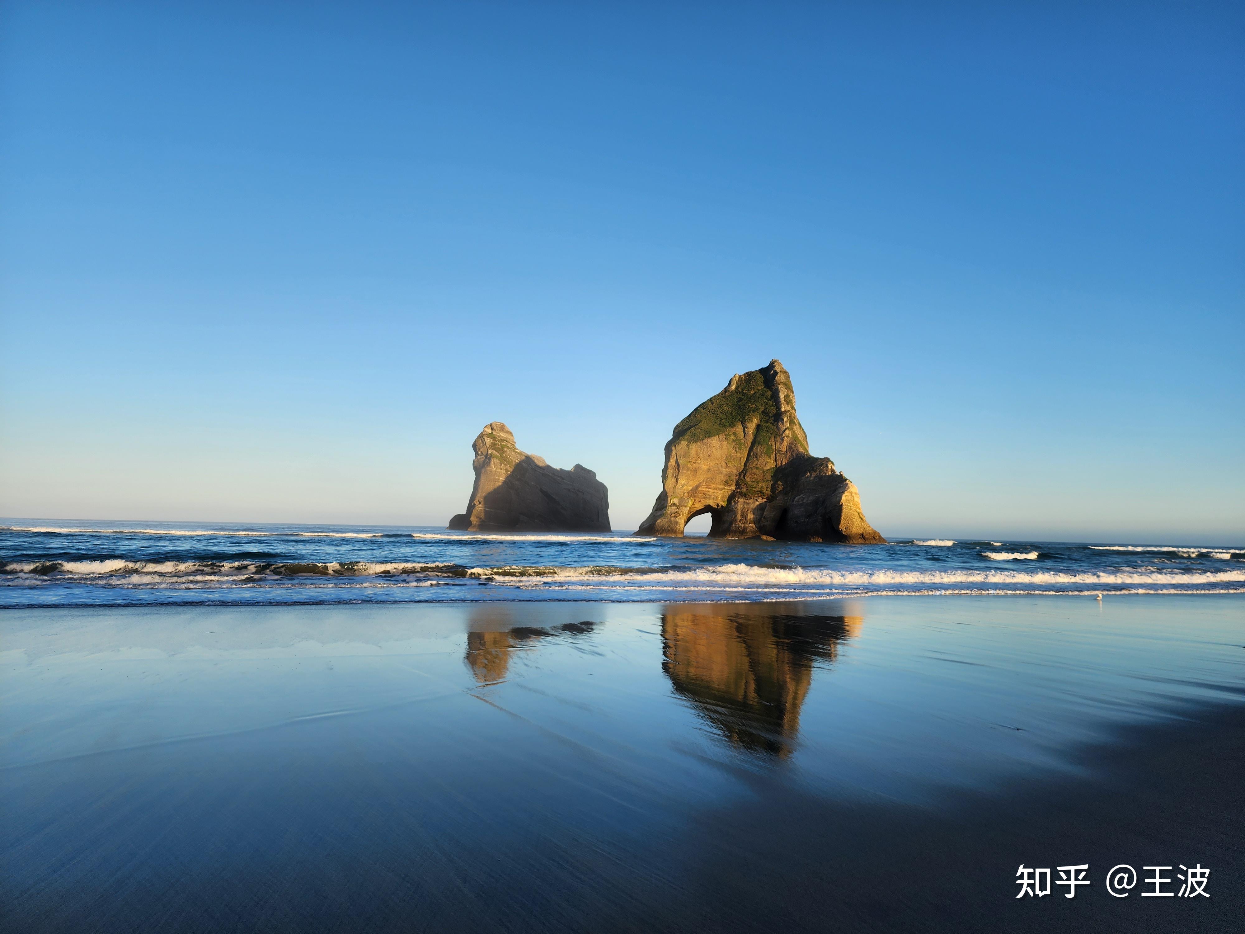 三星s23u 的 2 亿像素实力和索尼 a7r5 的 6000w 像素成像的质量差距