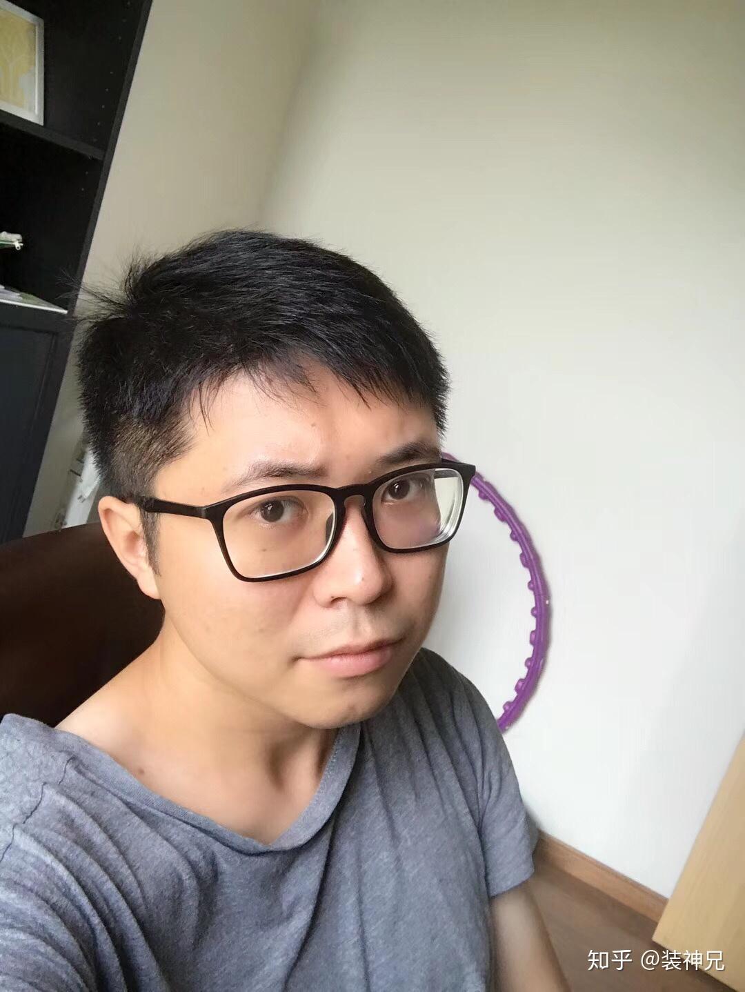 普普通通的男生都是怎么找对象的