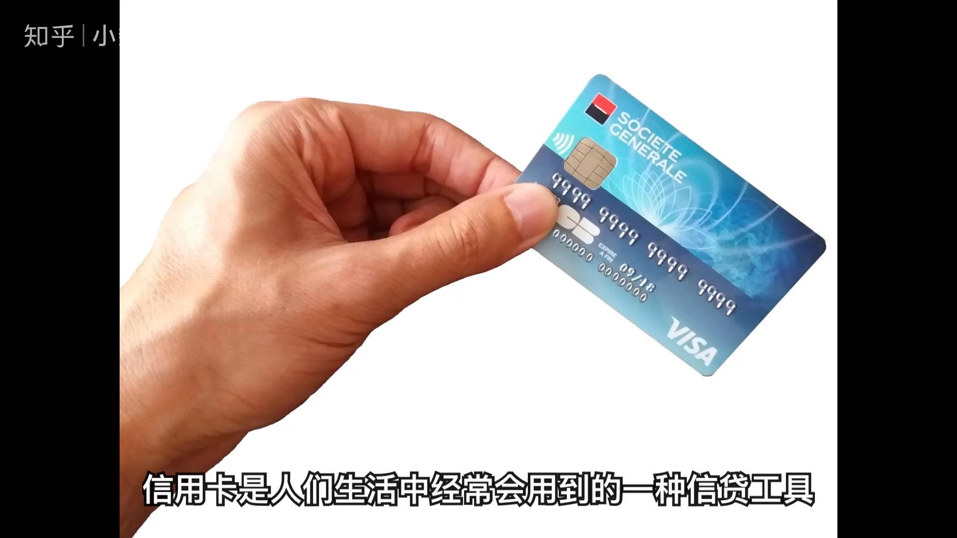 发短信能查出记录是谁发的吗知乎