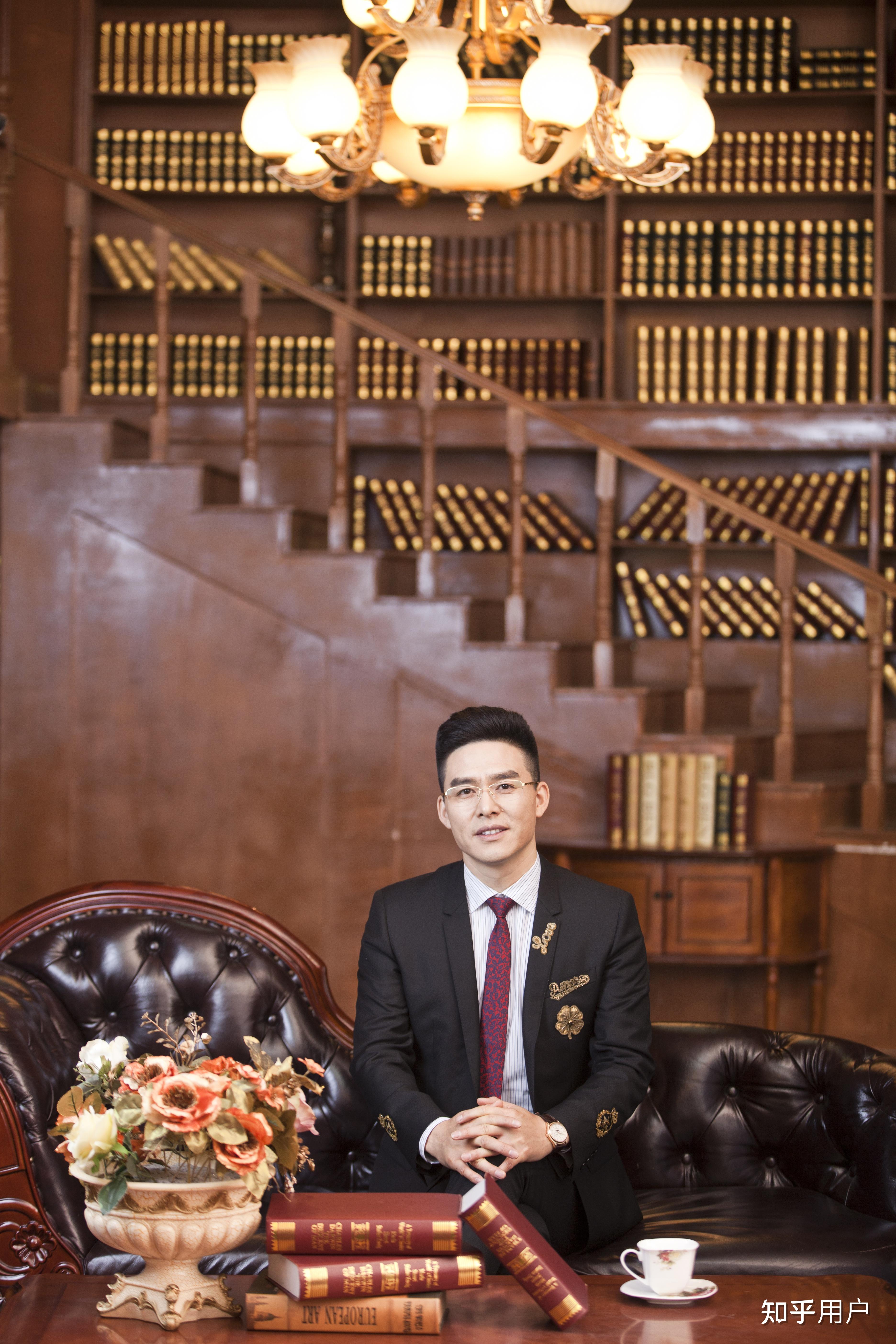 良品国际董事长写的《蜂胶与养生》这本书哪里可以看到? - 知乎