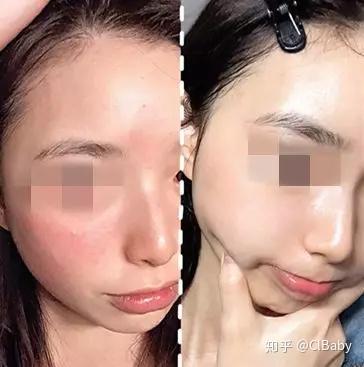 最健康的化妆品_聚美优品化妆品有假货么_健康化妆美容论文