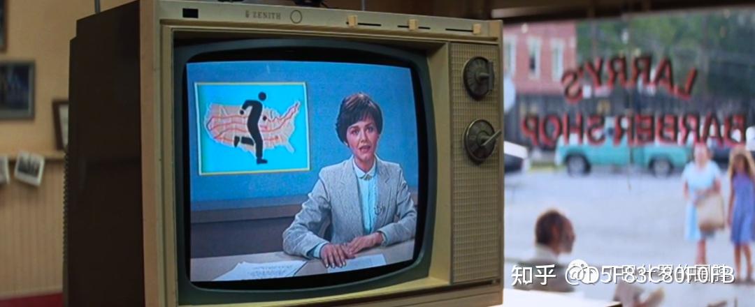 美国有哪些好看的山水风景类似于五岳张家界峨眉山黄山