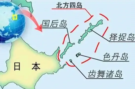 麦克阿瑟 一手推动了日本民主现代化 离开后日本人对其念念不忘 知乎